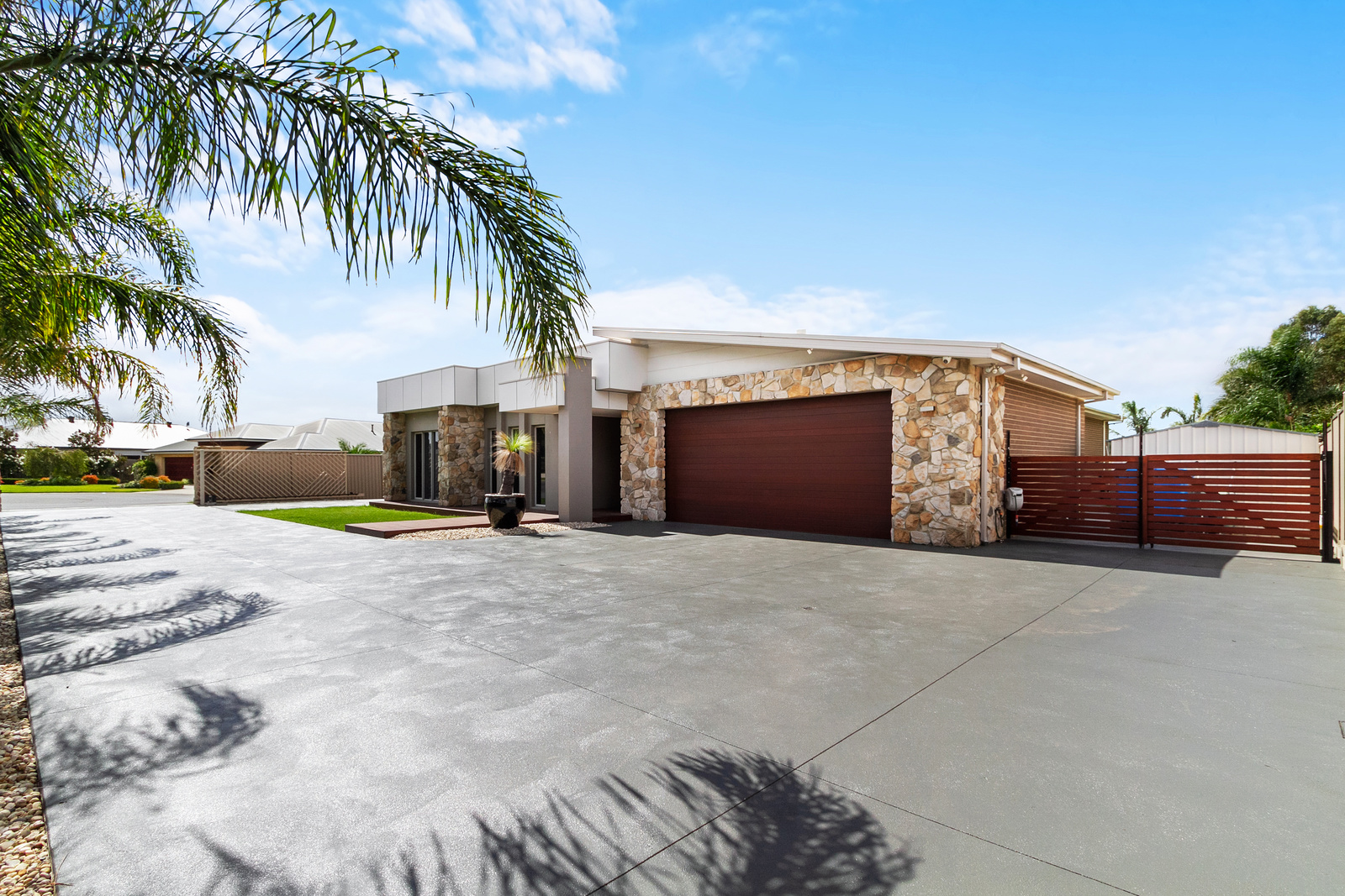 4 Clover Court, Traralgon, VIC 3844 AUS