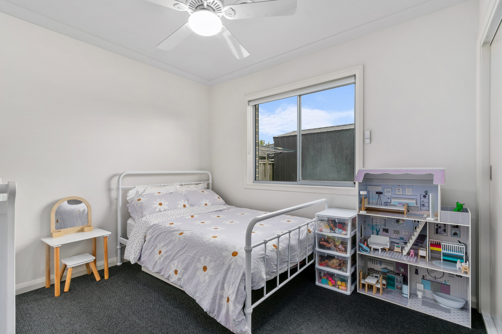 102 Hammersmith Circuit, Traralgon, VIC 3844 AUS