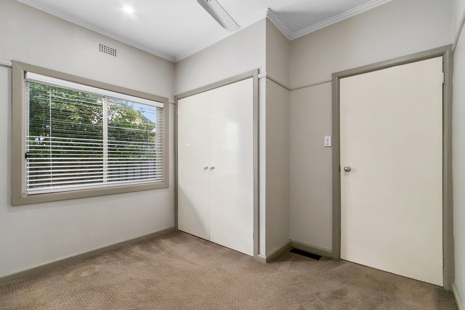10 Doyne Crescent, Traralgon, VIC 3844 AUS