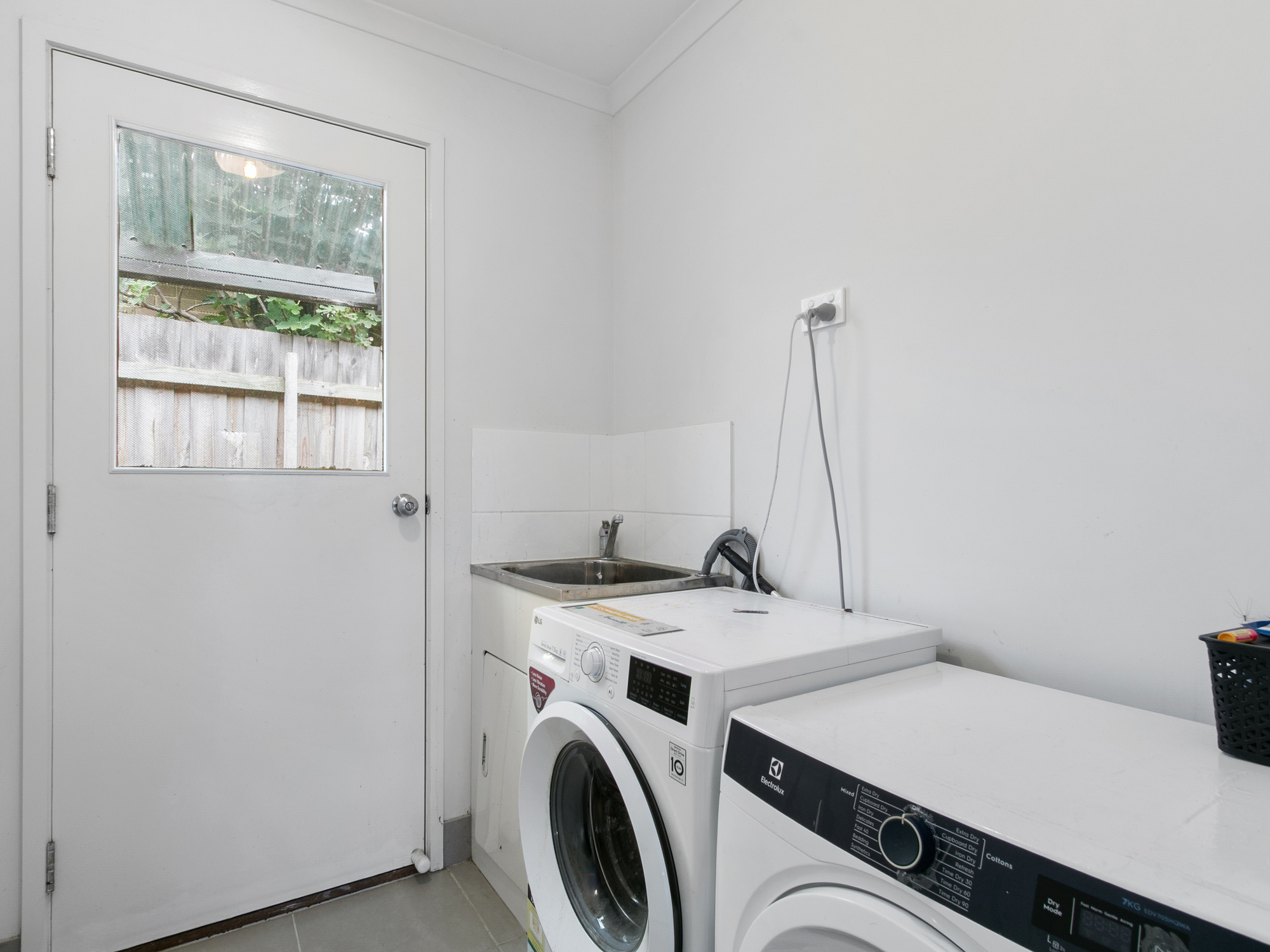 1/18 Chenhall Crescent, Traralgon, VIC 3844 AUS