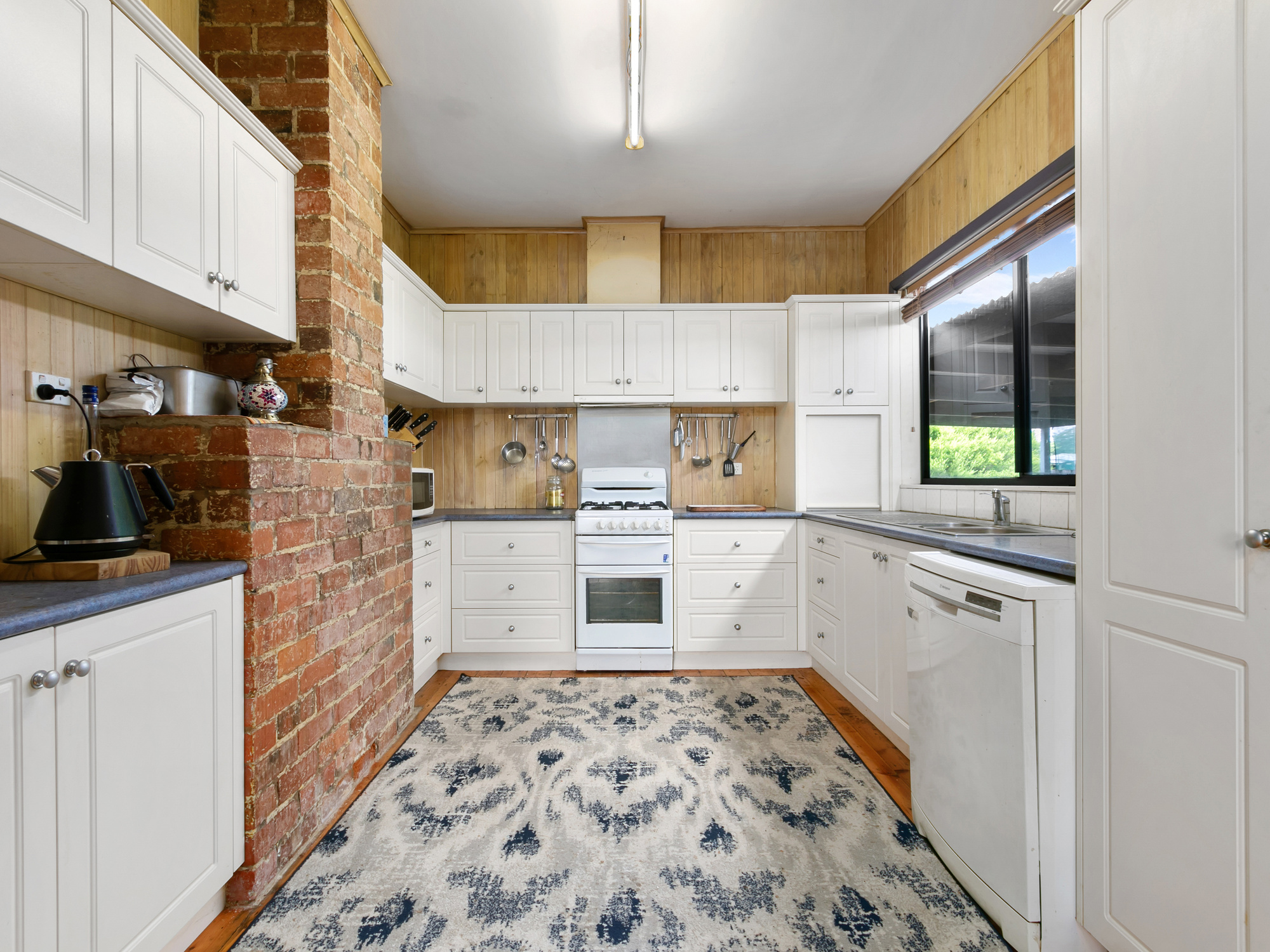 6 Breen Court, Traralgon, VIC 3844 AUS