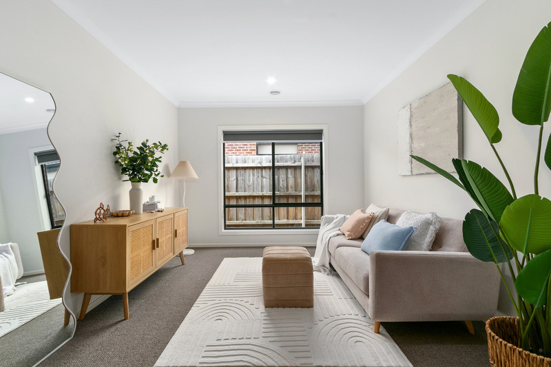 13 Hammersmith Circuit, Traralgon, VIC 3844 AUS