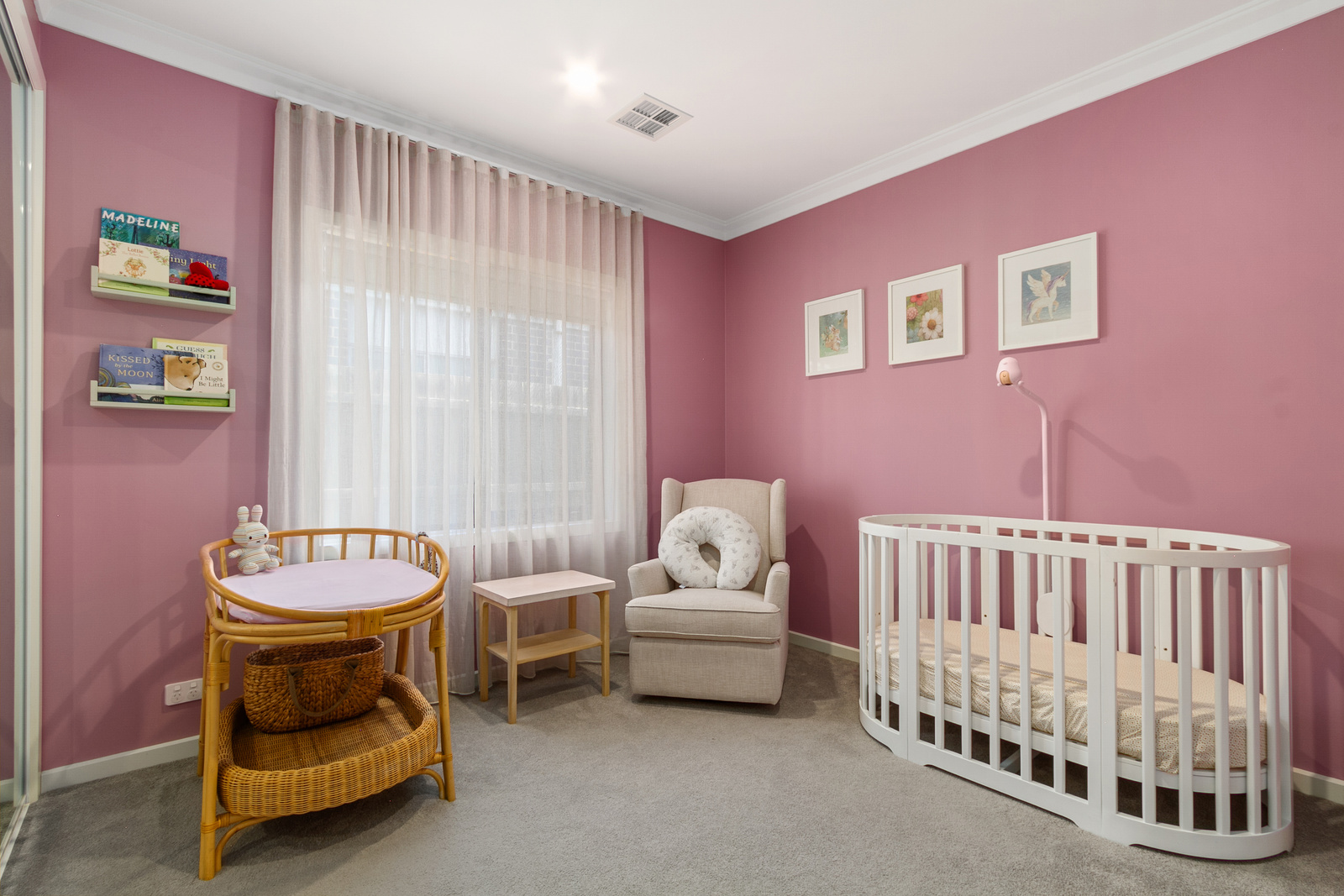 5 Galloway Street, Traralgon, VIC 3844 AUS