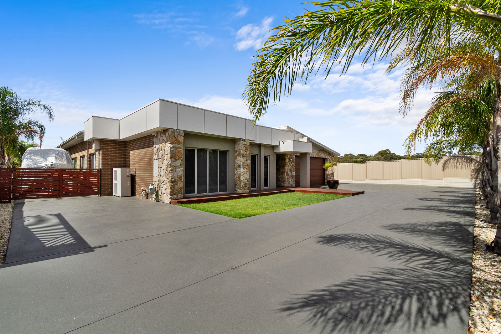 4 Clover Court, Traralgon, VIC 3844 AUS