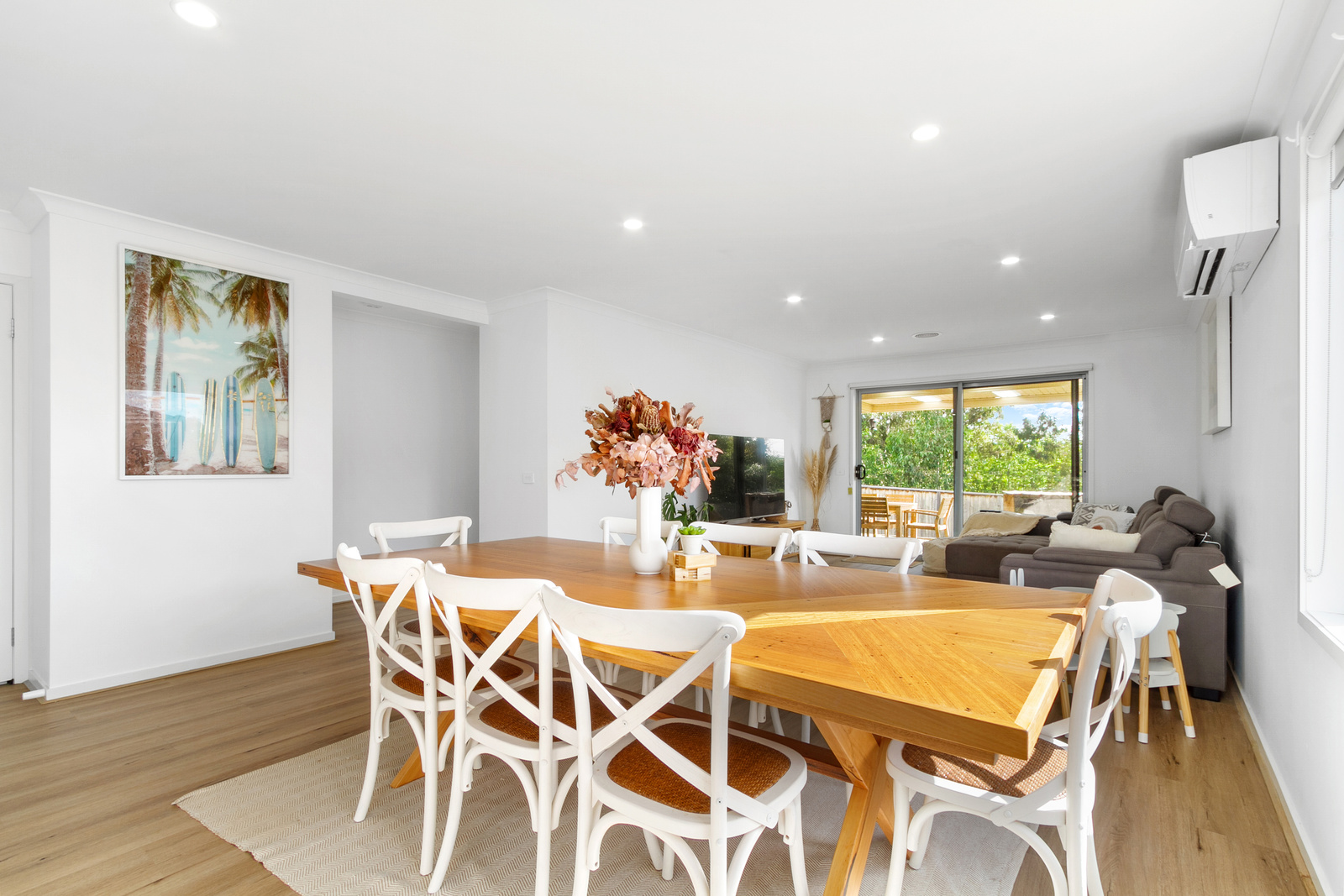 30 Meridian Drive, Traralgon, VIC 3844 AUS