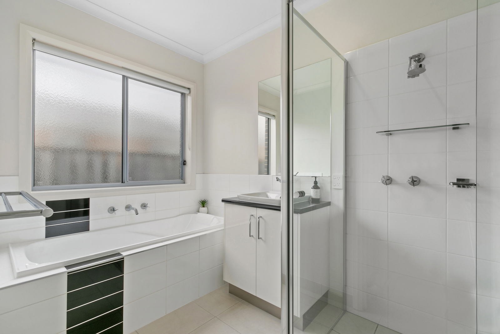 102 Hammersmith Circuit, Traralgon, VIC 3844 AUS