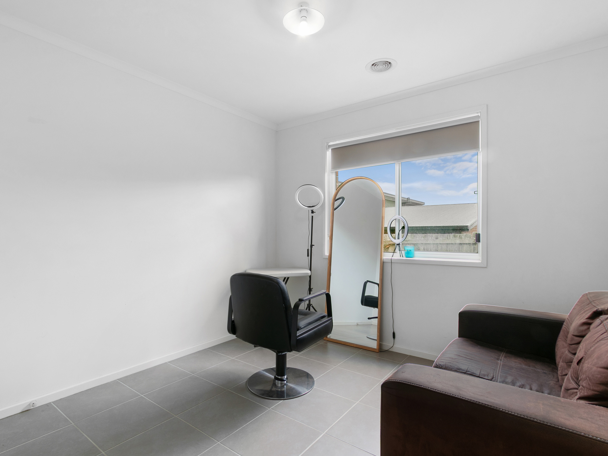 1/18 Chenhall Crescent, Traralgon, VIC 3844 AUS