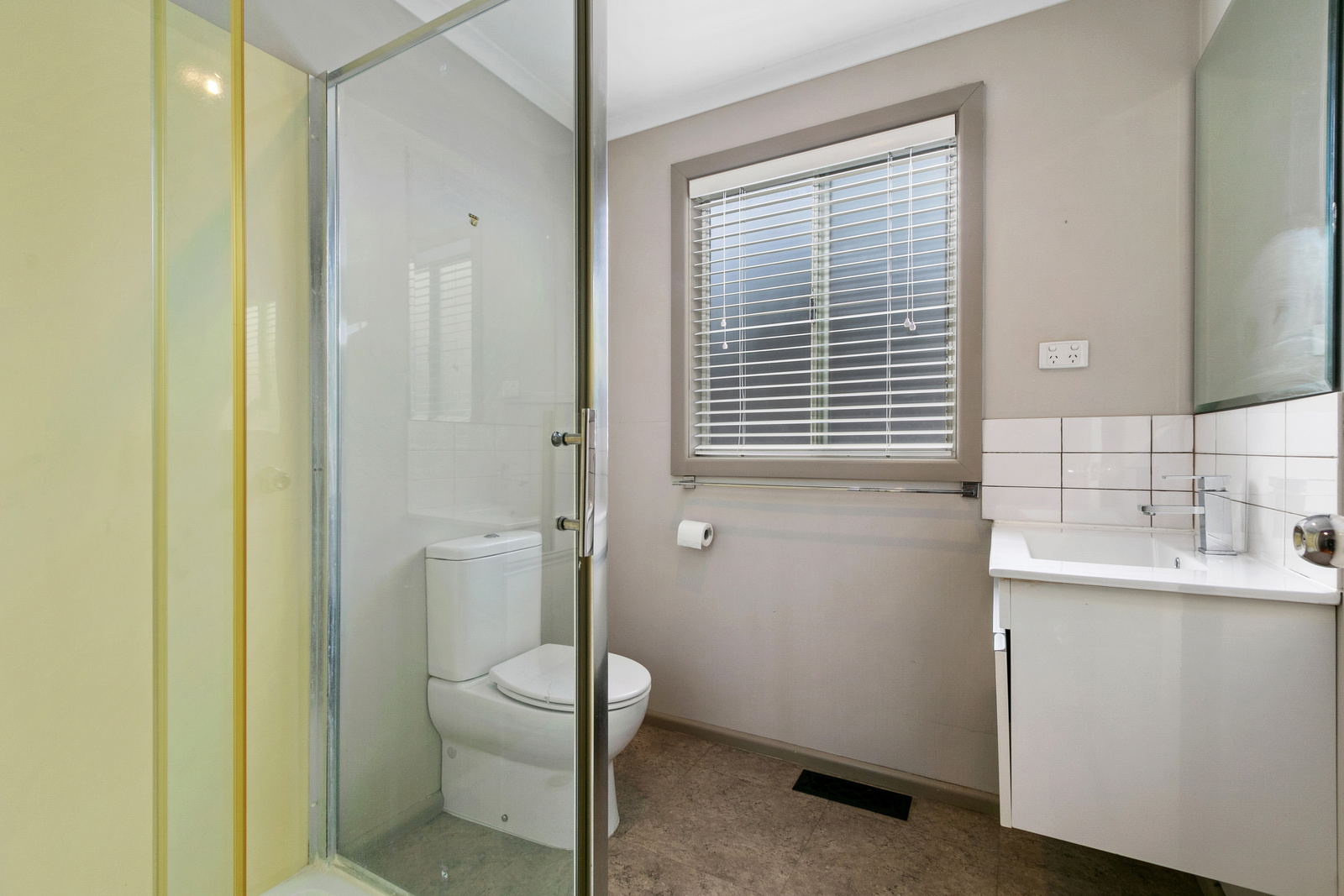 10 Doyne Crescent, Traralgon, VIC 3844 AUS