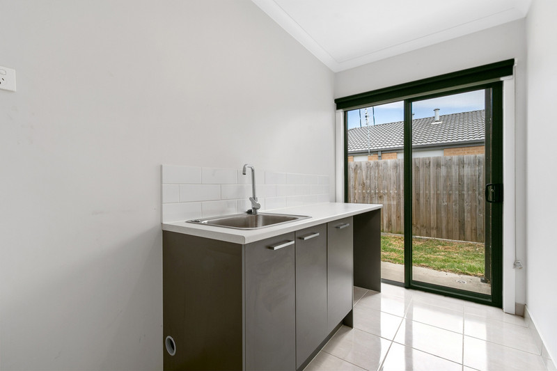 13 Hammersmith Circuit, Traralgon, VIC 3844 AUS