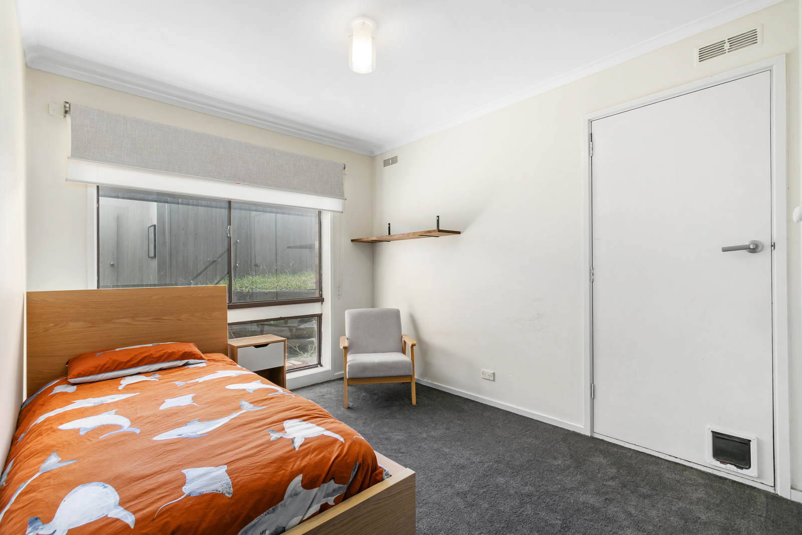 5 Oak Avenue, Traralgon, VIC 3844 AUS