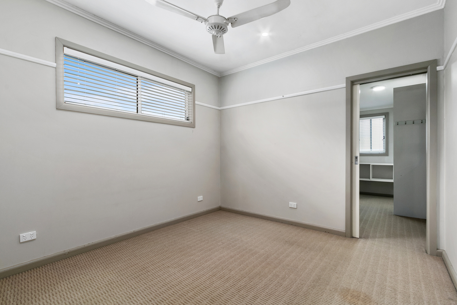 10 Doyne Crescent, Traralgon, VIC 3844 AUS