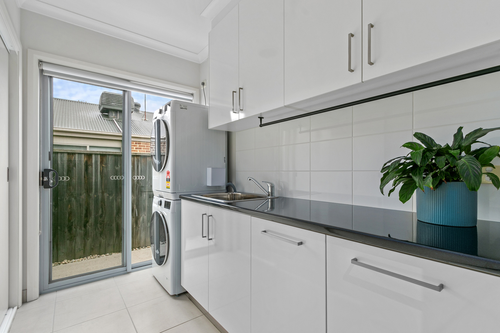 102 Hammersmith Circuit, Traralgon, VIC 3844 AUS
