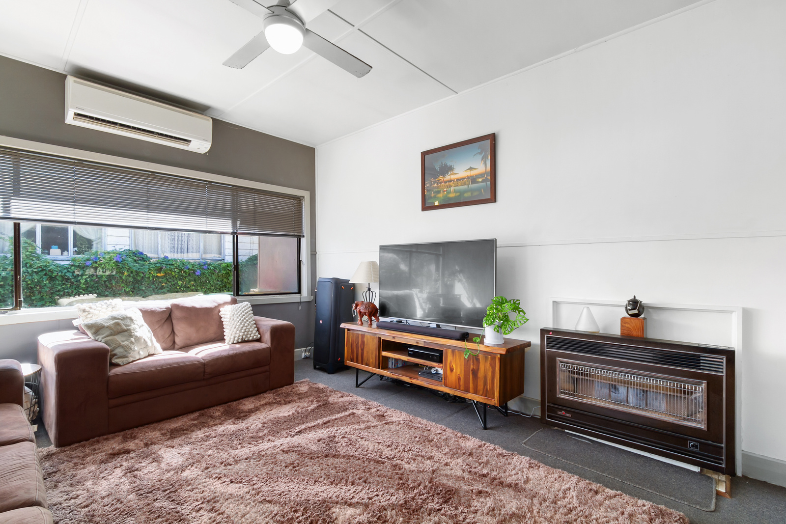 53 Washington Street, Traralgon, VIC 3844 AUS