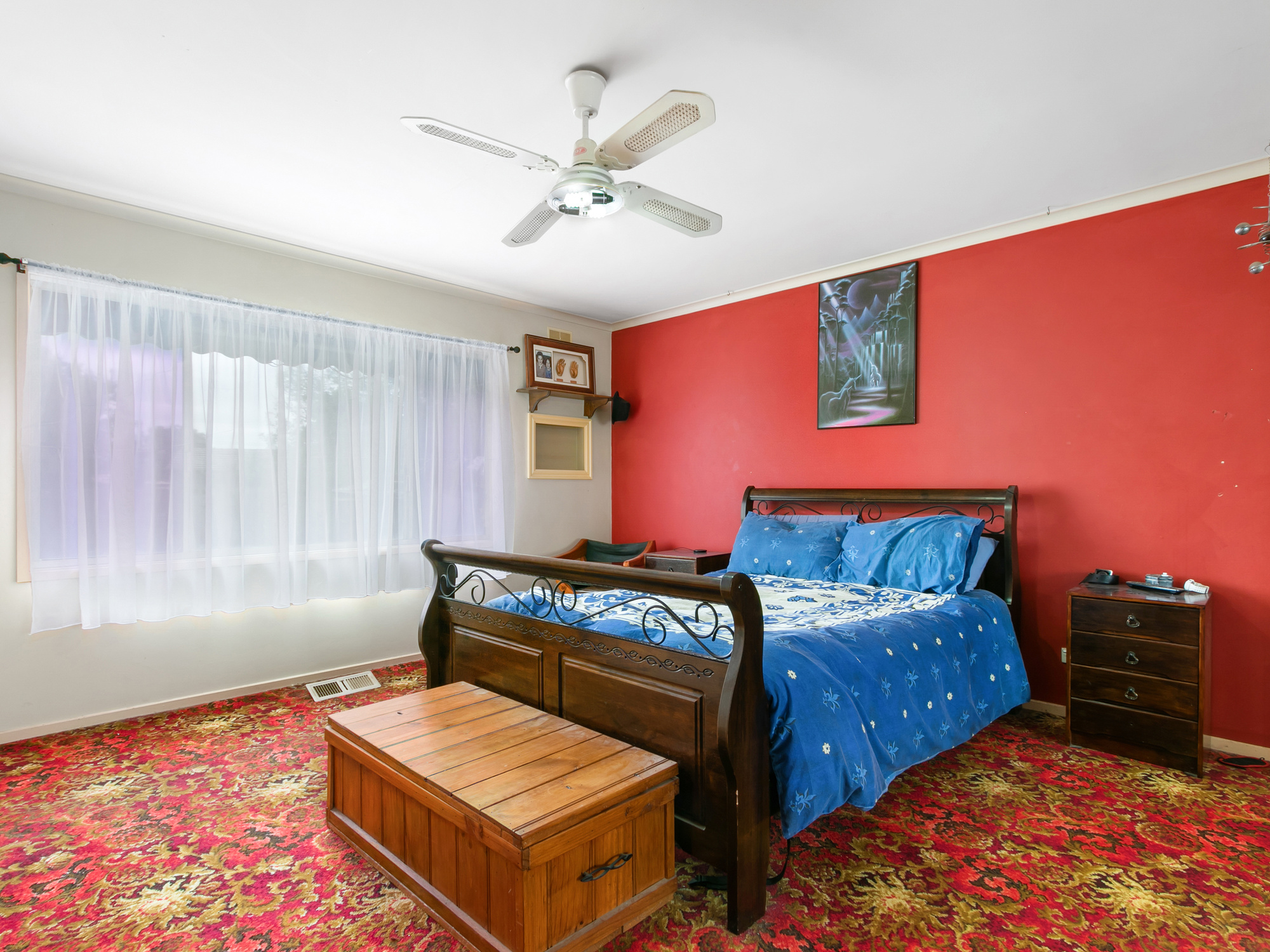 6 Breen Court, Traralgon, VIC 3844 AUS