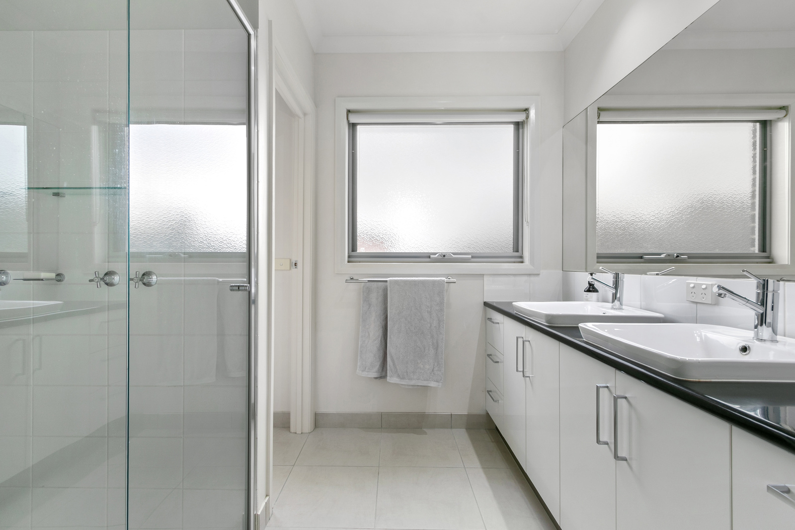 102 Hammersmith Circuit, Traralgon, VIC 3844 AUS