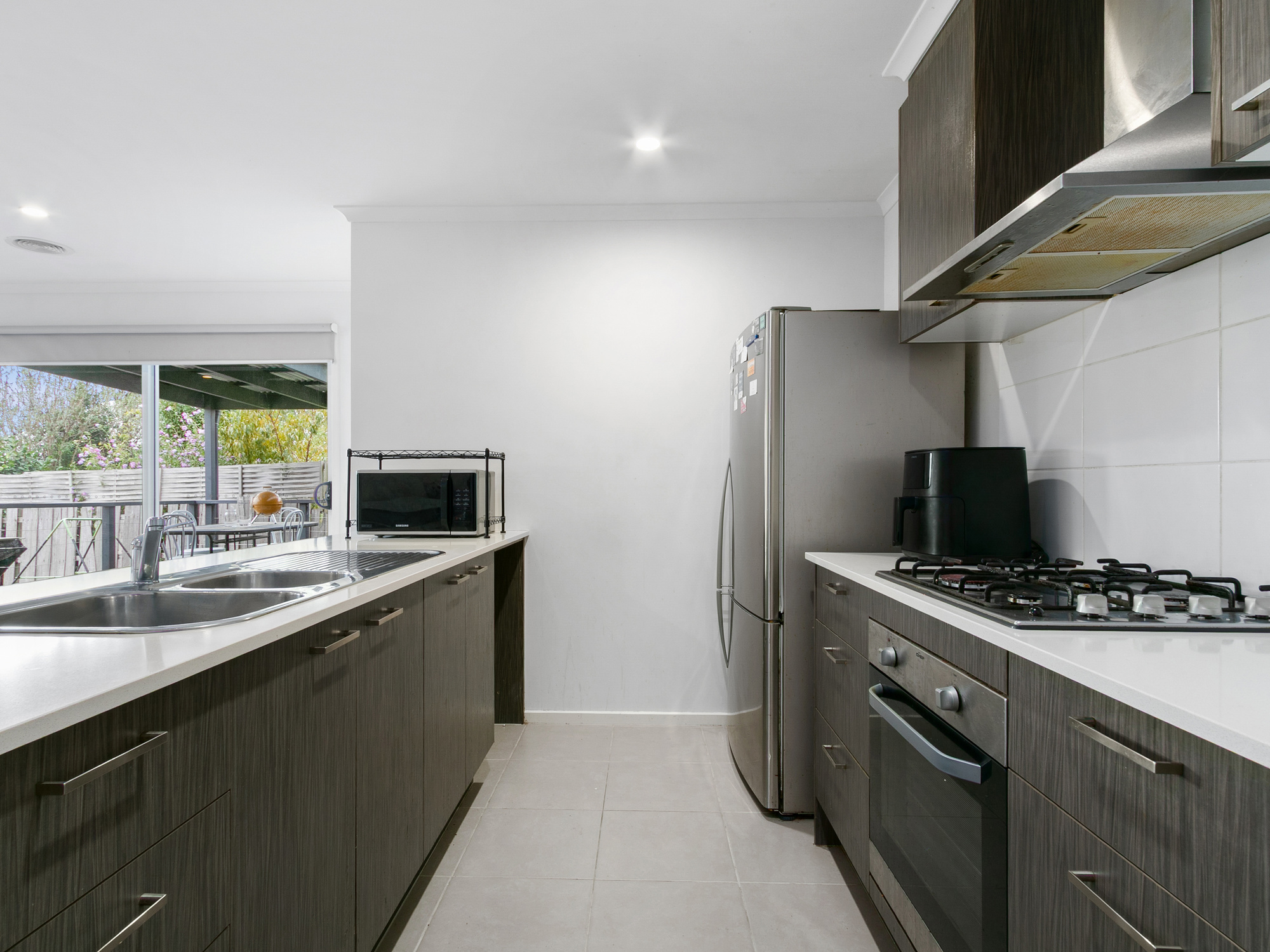 1/18 Chenhall Crescent, Traralgon, VIC 3844 AUS