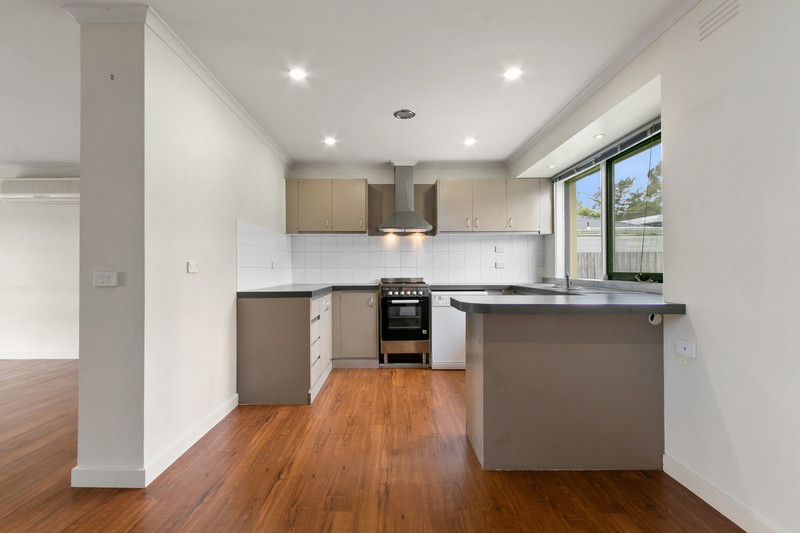 1 Nugong Place, Traralgon, VIC 3844 AUS