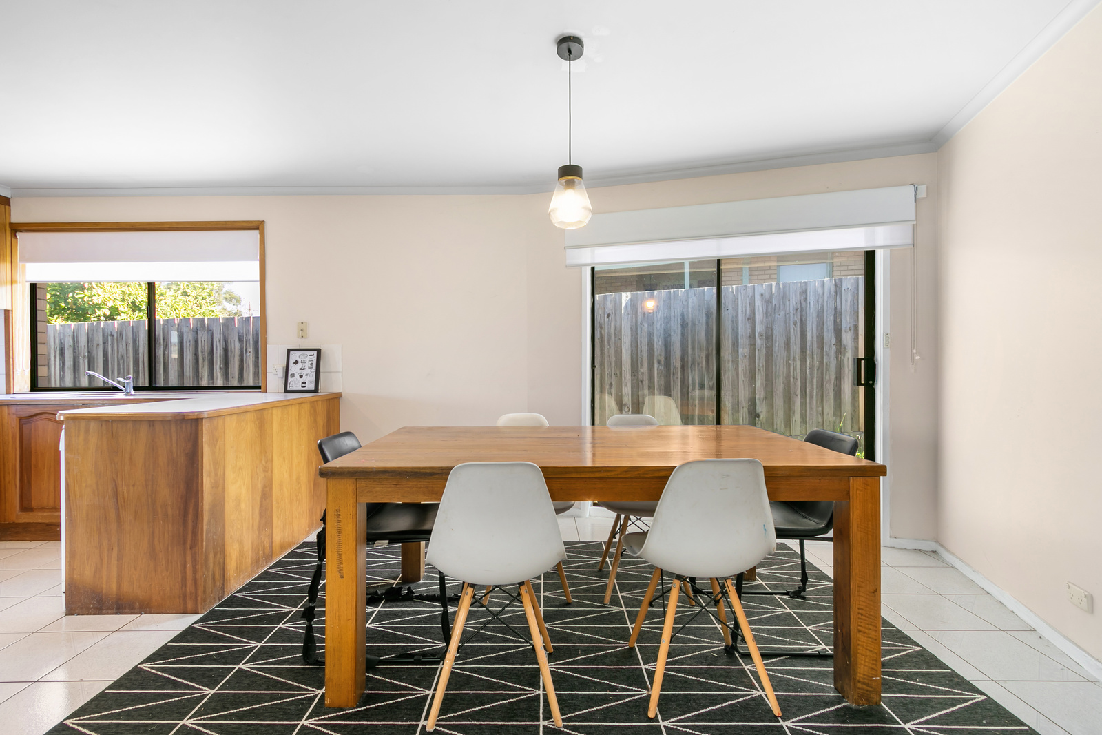 5 Oak Avenue, Traralgon, VIC 3844 AUS