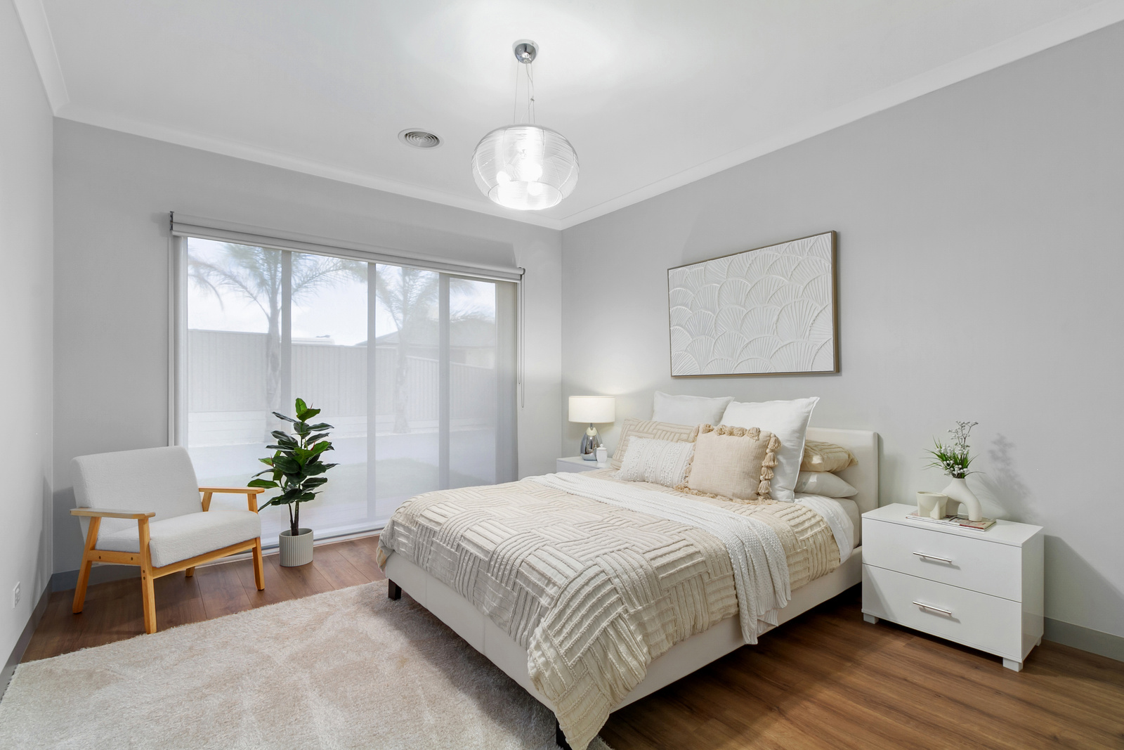 4 Clover Court, Traralgon, VIC 3844 AUS