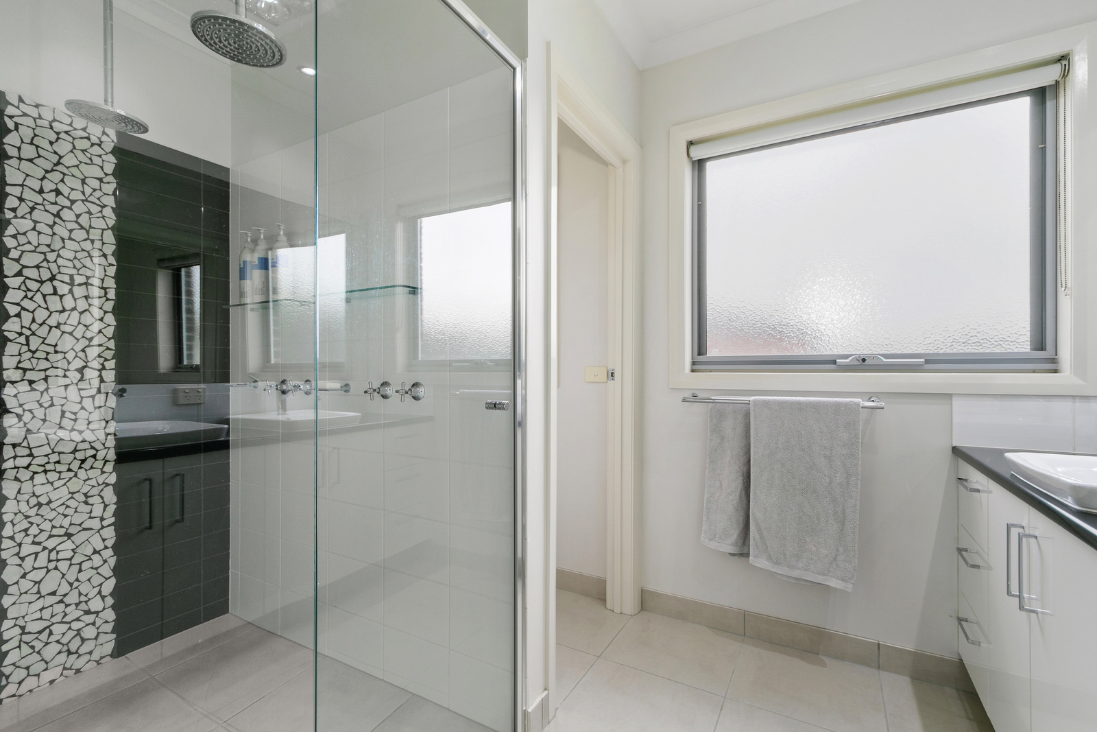 102 Hammersmith Circuit, Traralgon, VIC 3844 AUS