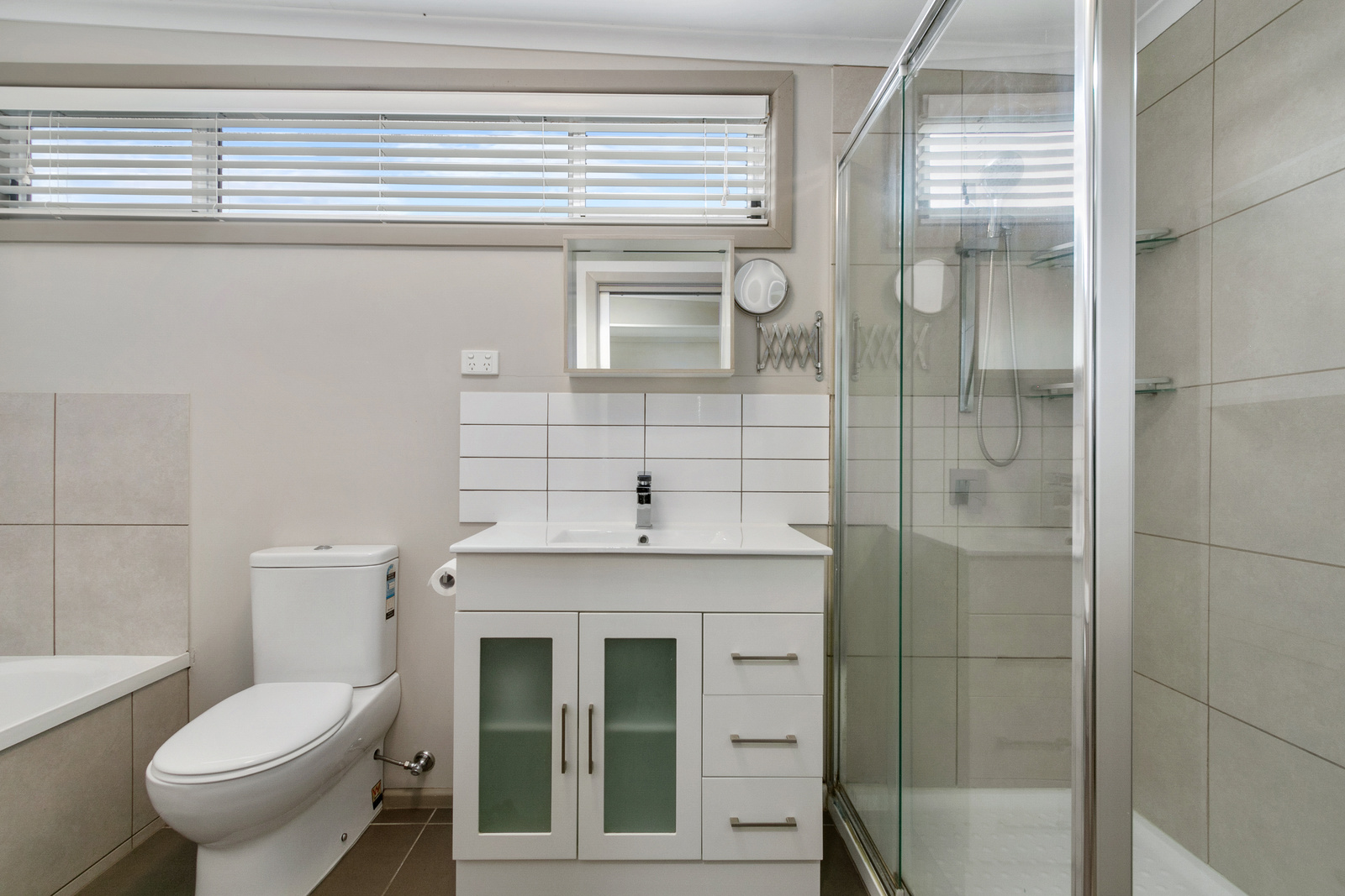 10 Doyne Crescent, Traralgon, VIC 3844 AUS