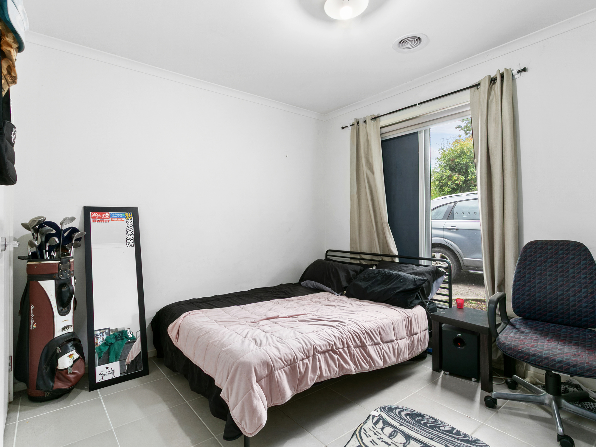 1/18 Chenhall Crescent, Traralgon, VIC 3844 AUS