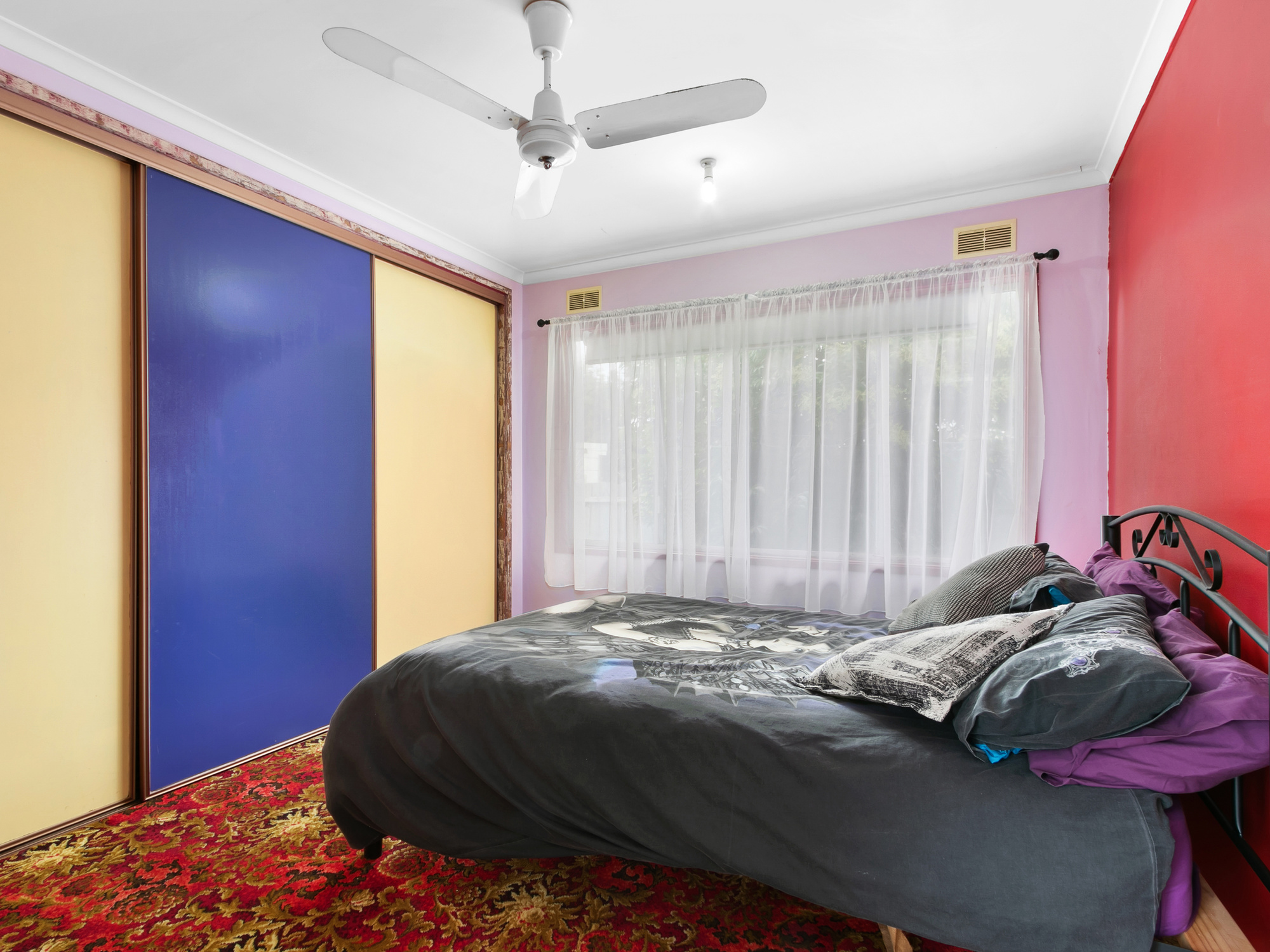 6 Breen Court, Traralgon, VIC 3844 AUS