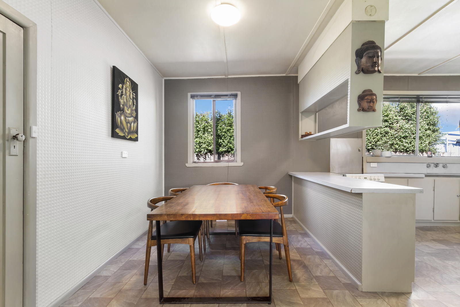 53 Washington Street, Traralgon, VIC 3844 AUS