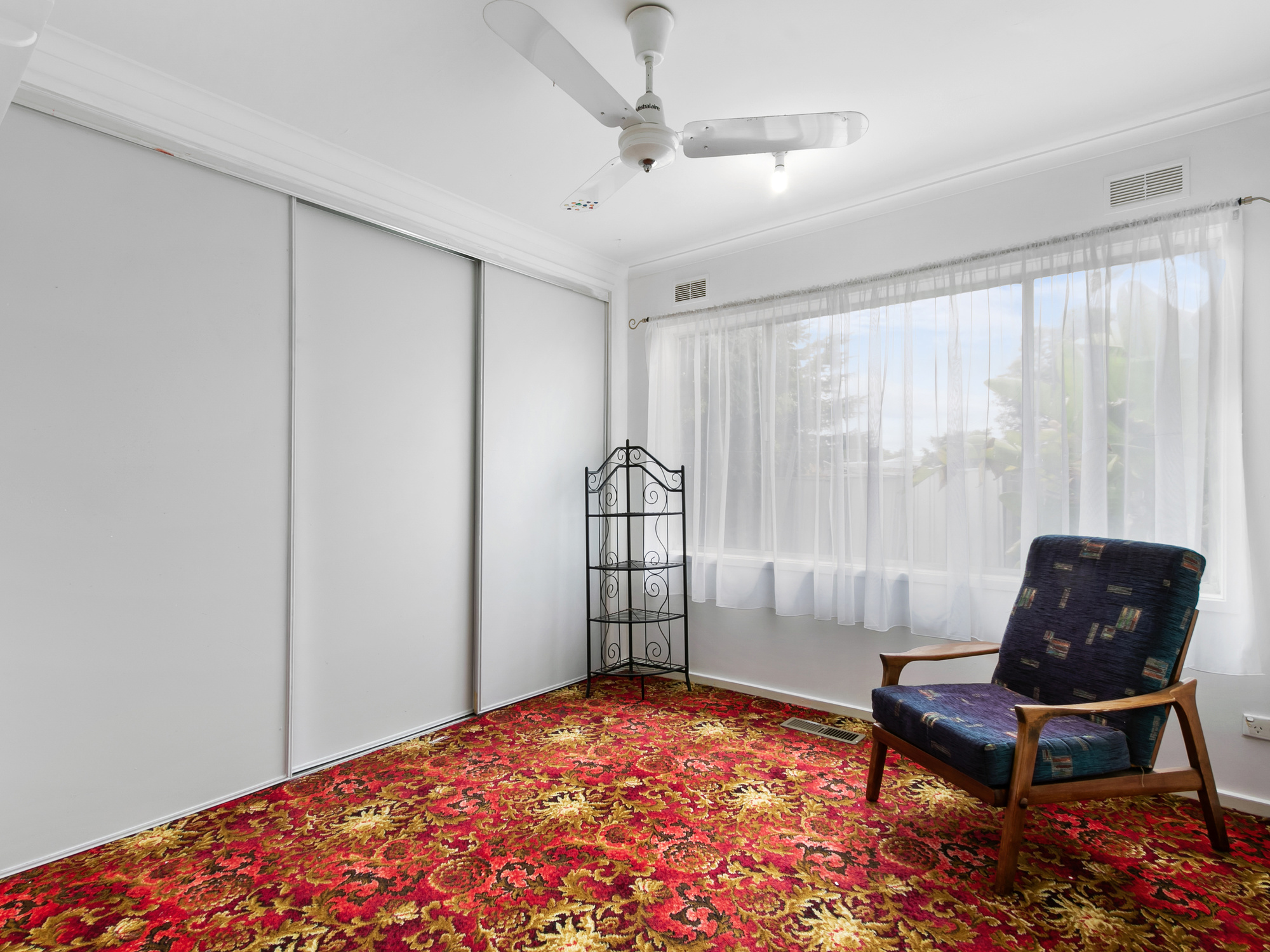 6 Breen Court, Traralgon, VIC 3844 AUS