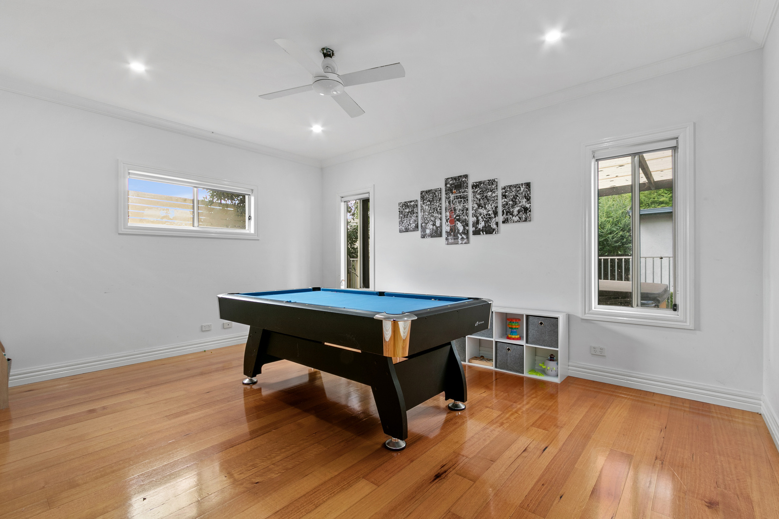 56 Washington Street, Traralgon, VIC 3844 AUS
