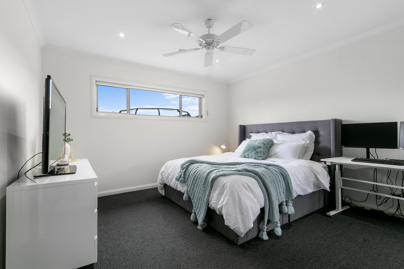 102 Hammersmith Circuit, Traralgon, VIC 3844 AUS