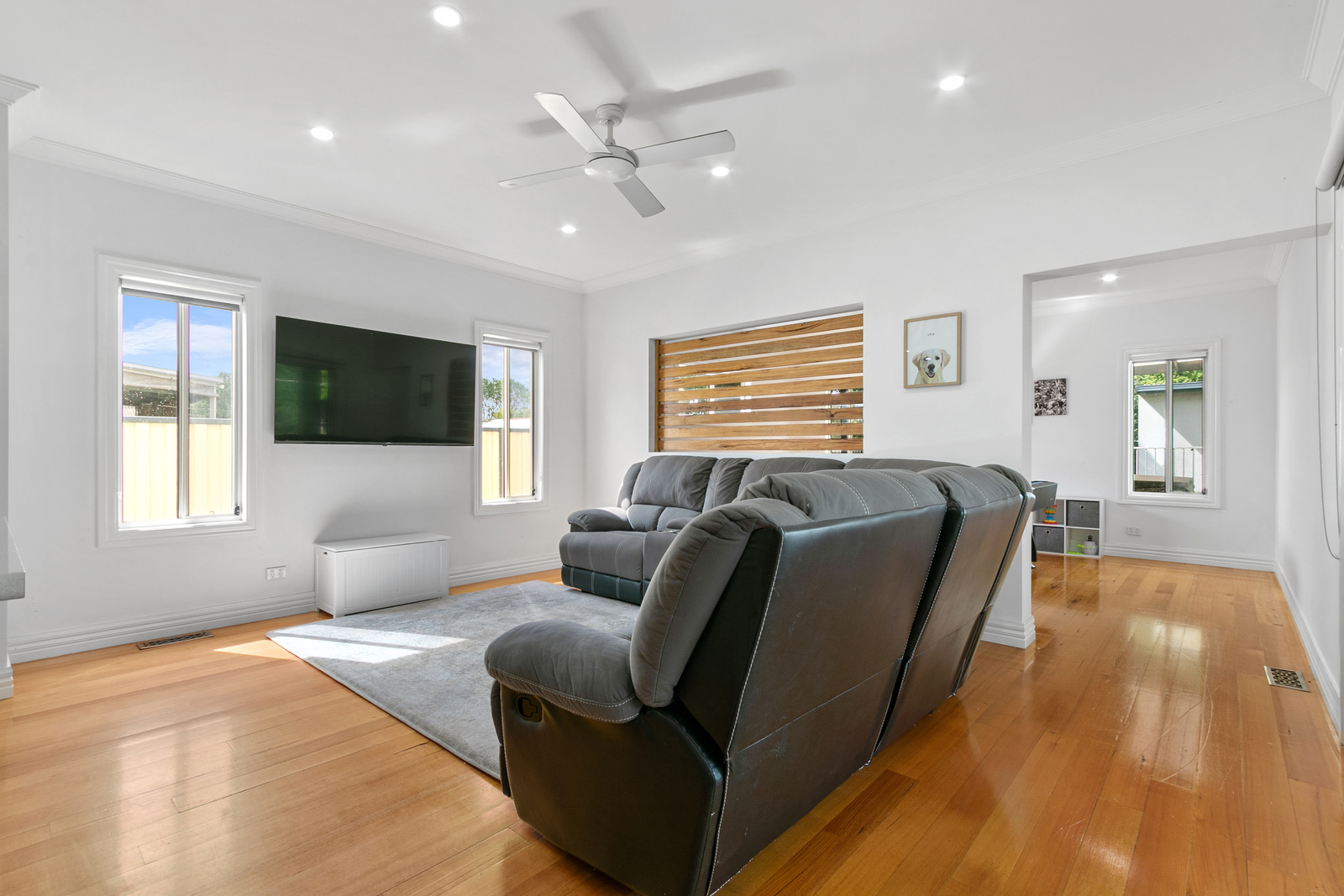 56 Washington Street, Traralgon, VIC 3844 AUS