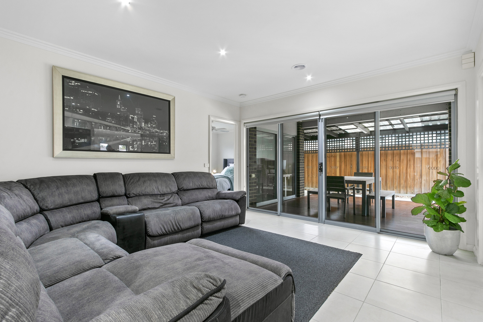102 Hammersmith Circuit, Traralgon, VIC 3844 AUS