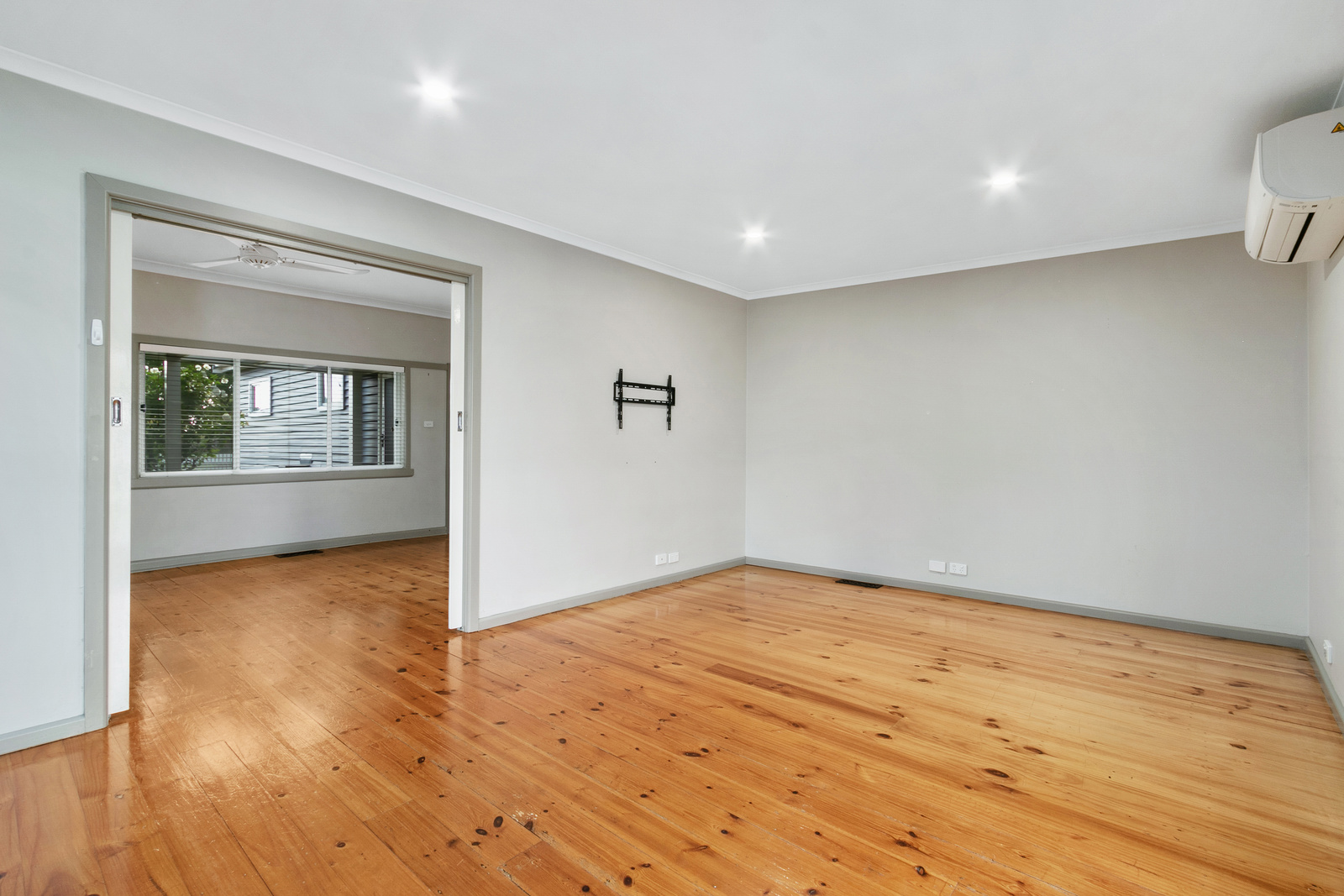 10 Doyne Crescent, Traralgon, VIC 3844 AUS