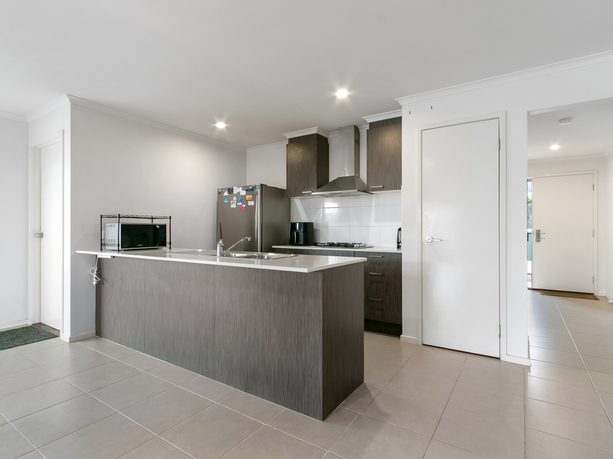 1/18 Chenhall Crescent, Traralgon, VIC 3844 AUS