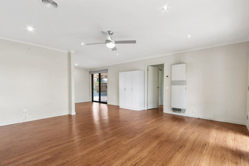 1 Nugong Place, Traralgon, VIC 3844 AUS