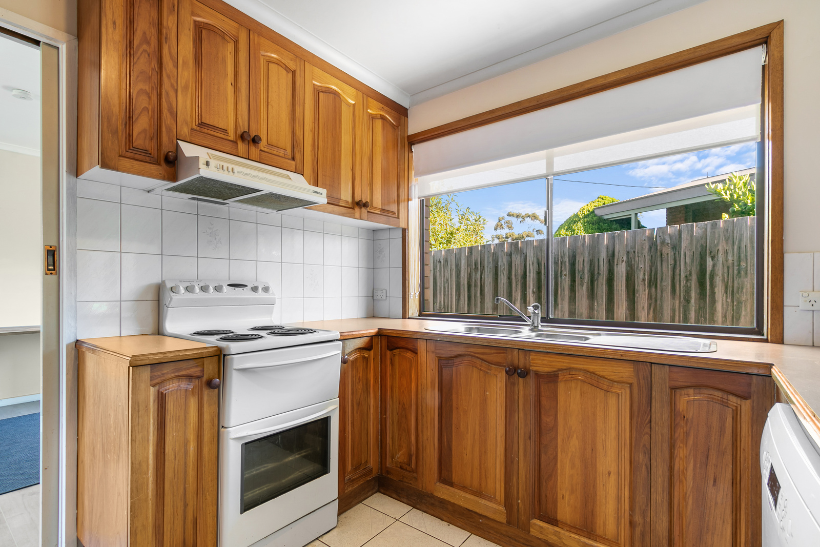 5 Oak Avenue, Traralgon, VIC 3844 AUS