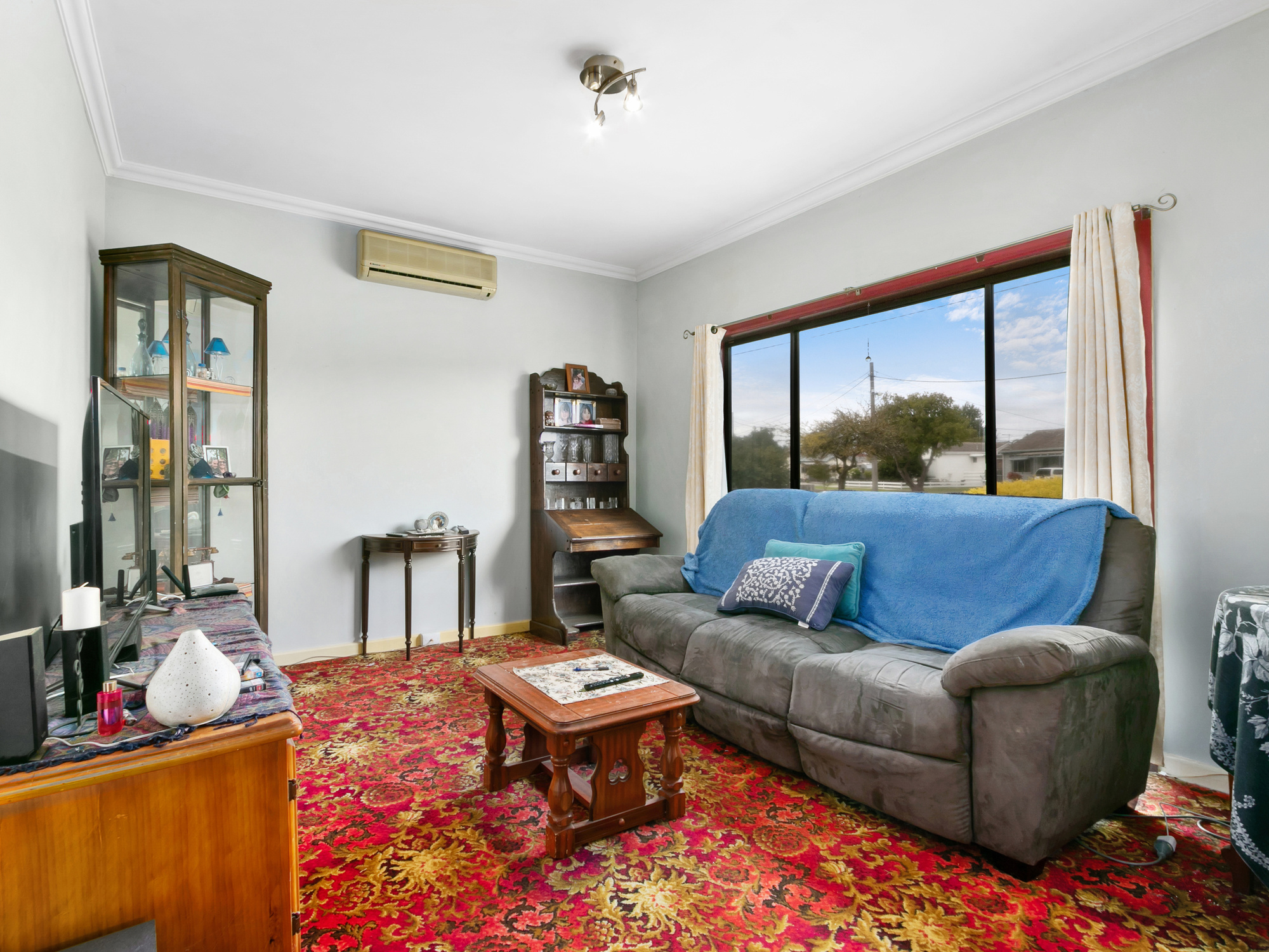 6 Breen Court, Traralgon, VIC 3844 AUS