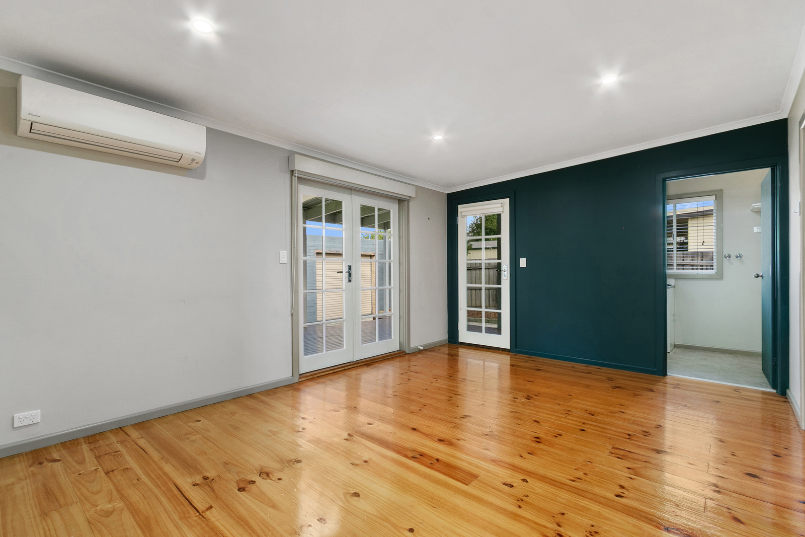 10 Doyne Crescent, Traralgon, VIC 3844 AUS