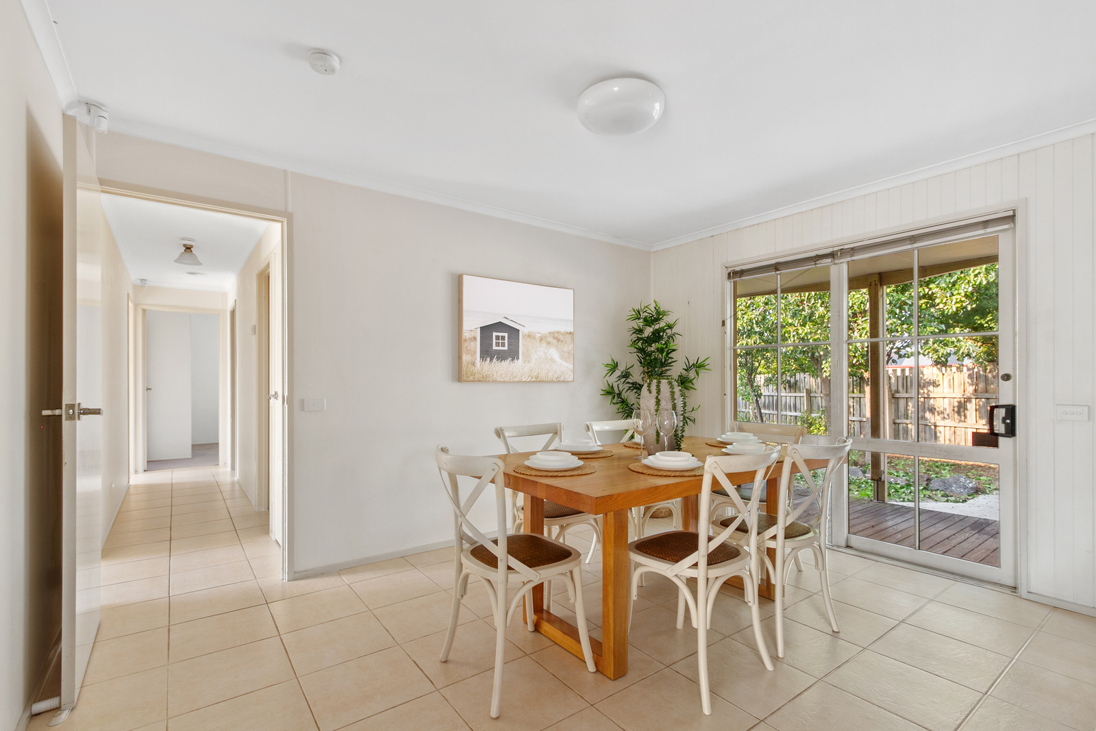 10 MacDougal Court, Traralgon, VIC 3844 AUS