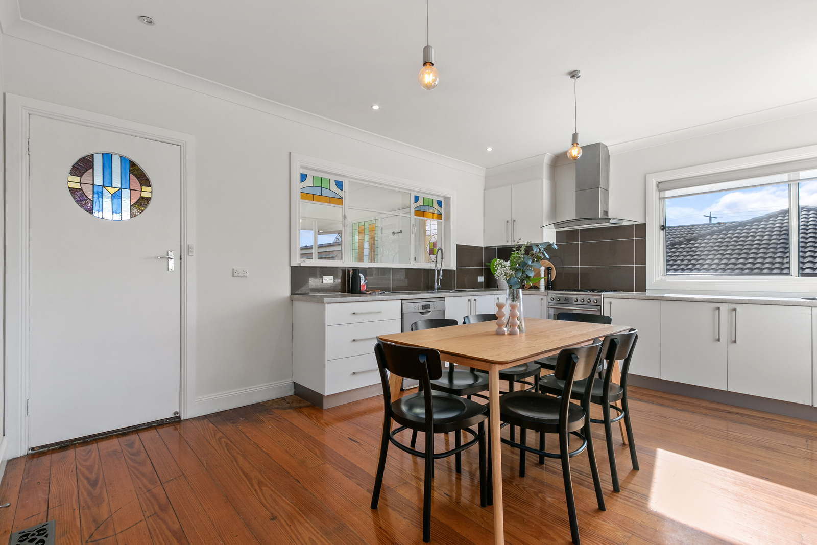1 Elliott Street, Traralgon, VIC 3844 AUS