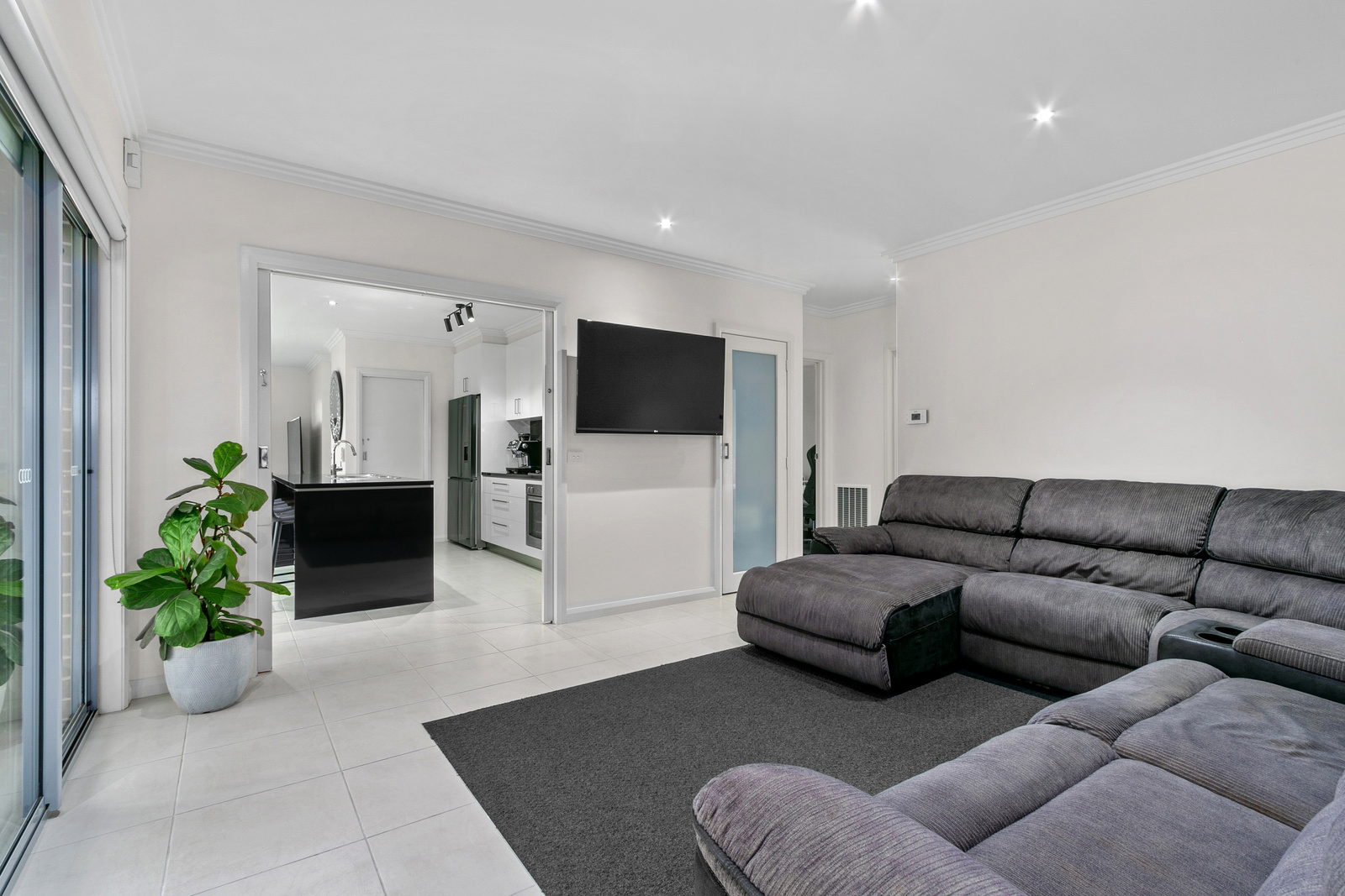 102 Hammersmith Circuit, Traralgon, VIC 3844 AUS