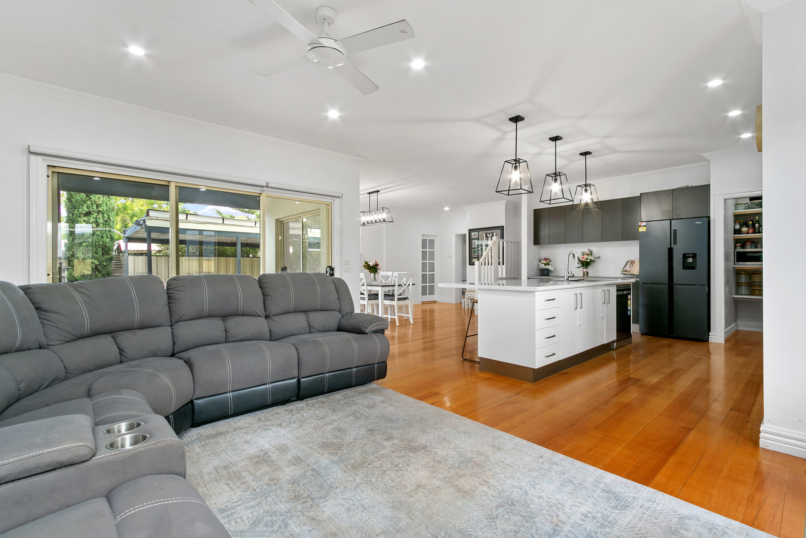 56 Washington Street, Traralgon, VIC 3844 AUS