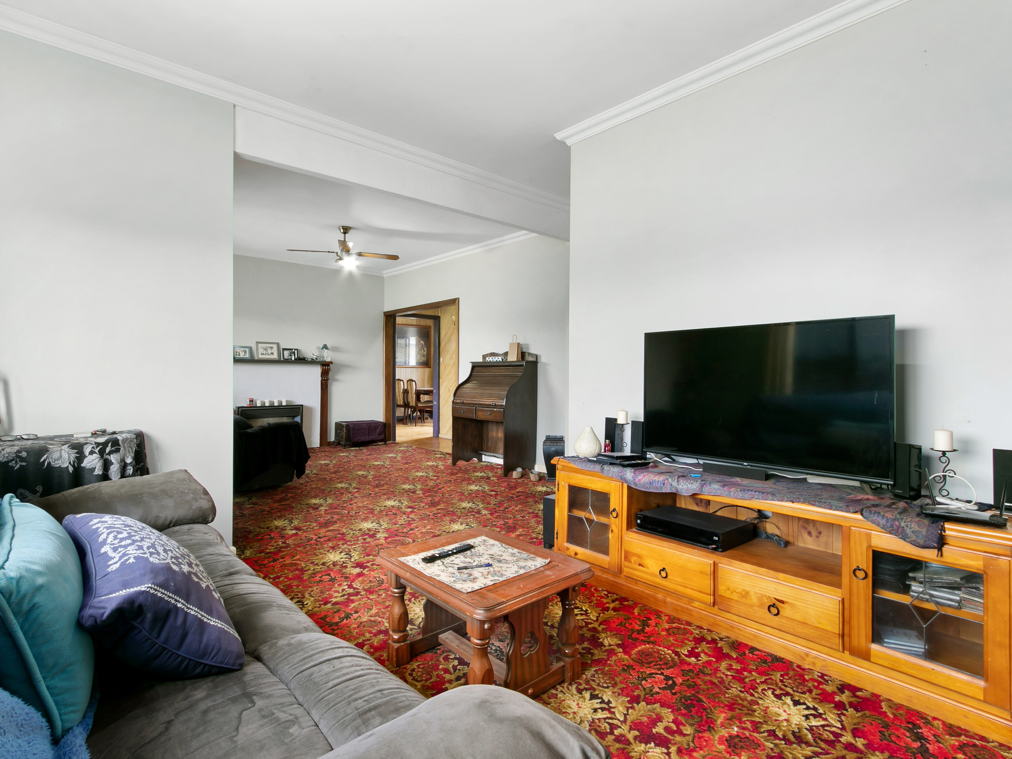 6 Breen Court, Traralgon, VIC 3844 AUS