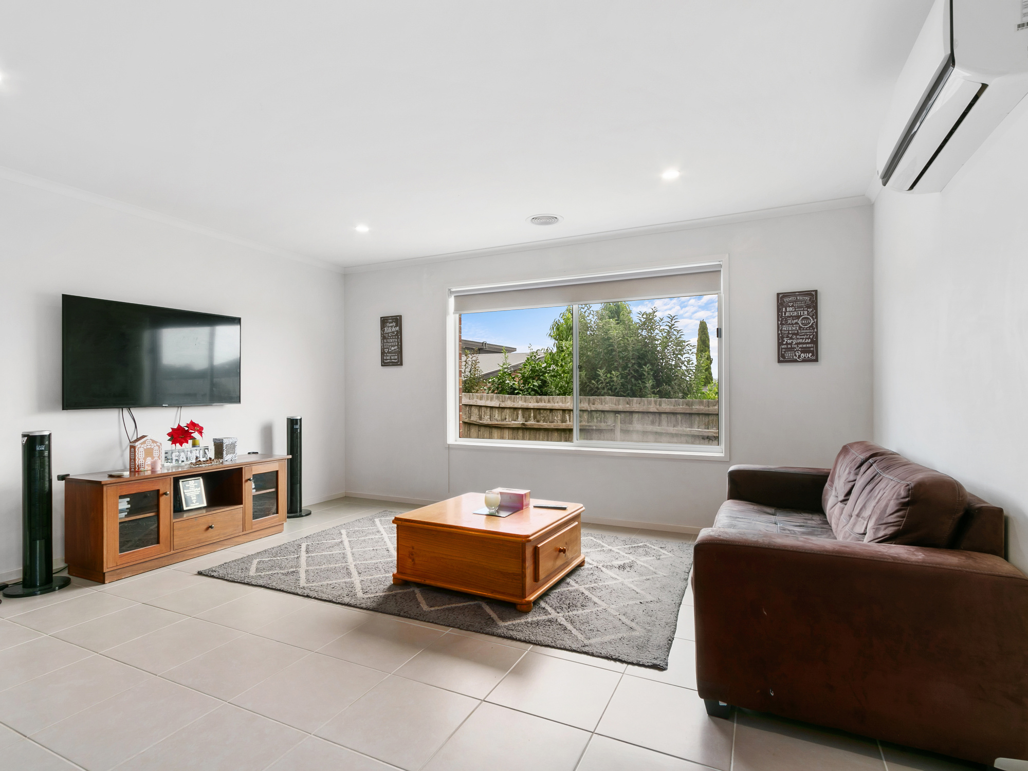 1/18 Chenhall Crescent, Traralgon, VIC 3844 AUS