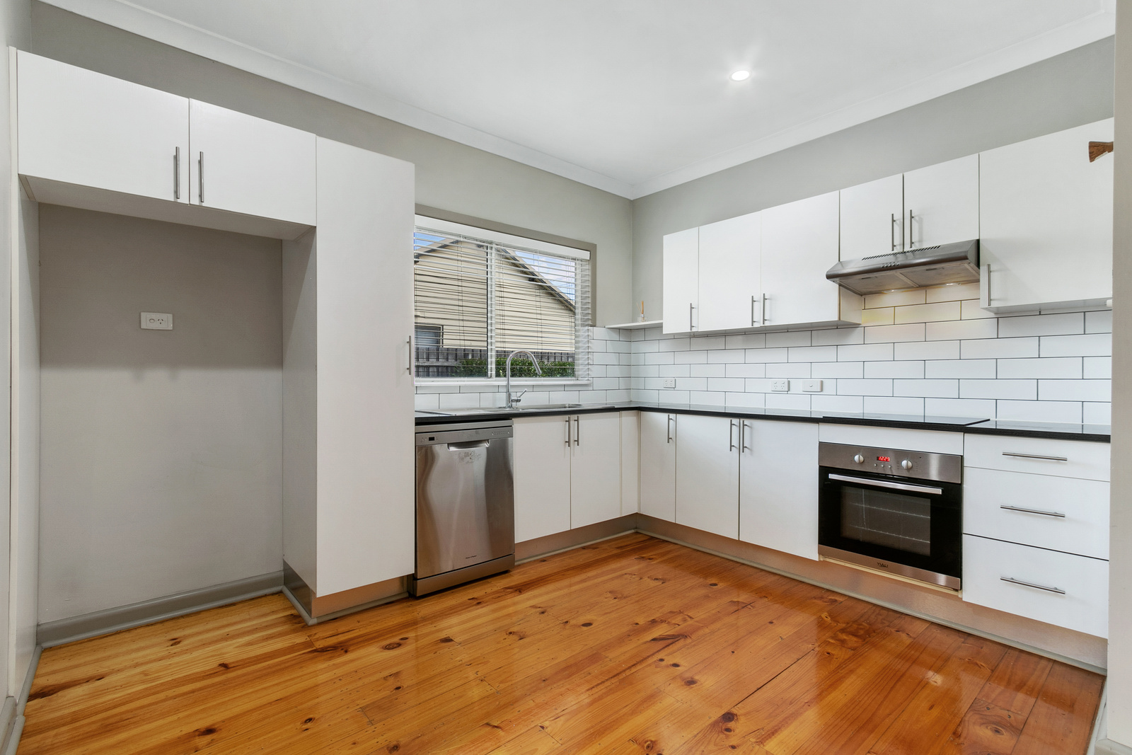 10 Doyne Crescent, Traralgon, VIC 3844 AUS