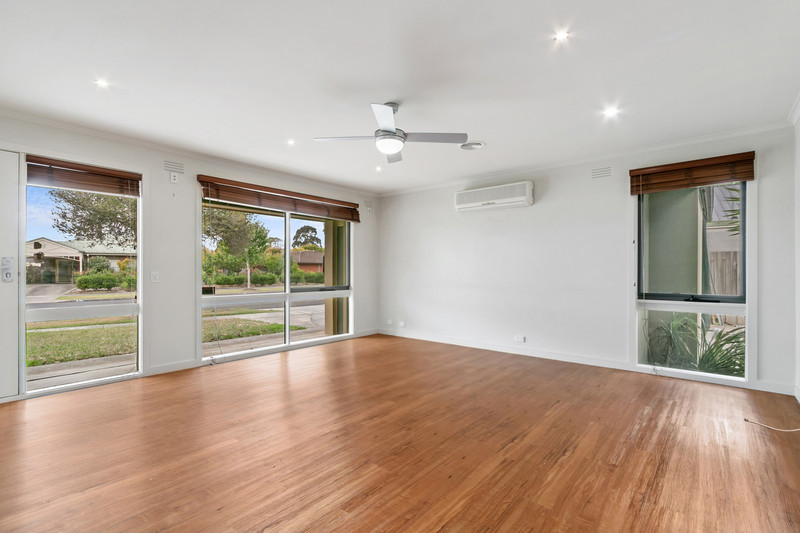 1 Nugong Place, Traralgon, VIC 3844 AUS