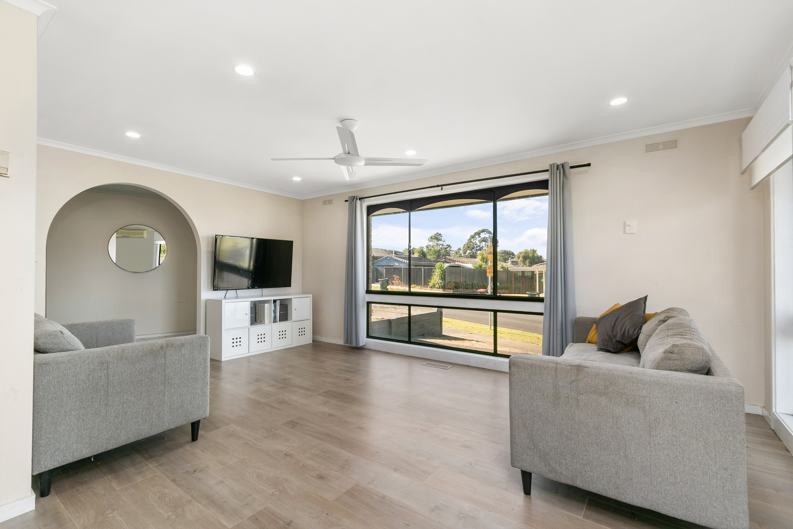 5 Oak Avenue, Traralgon, VIC 3844 AUS