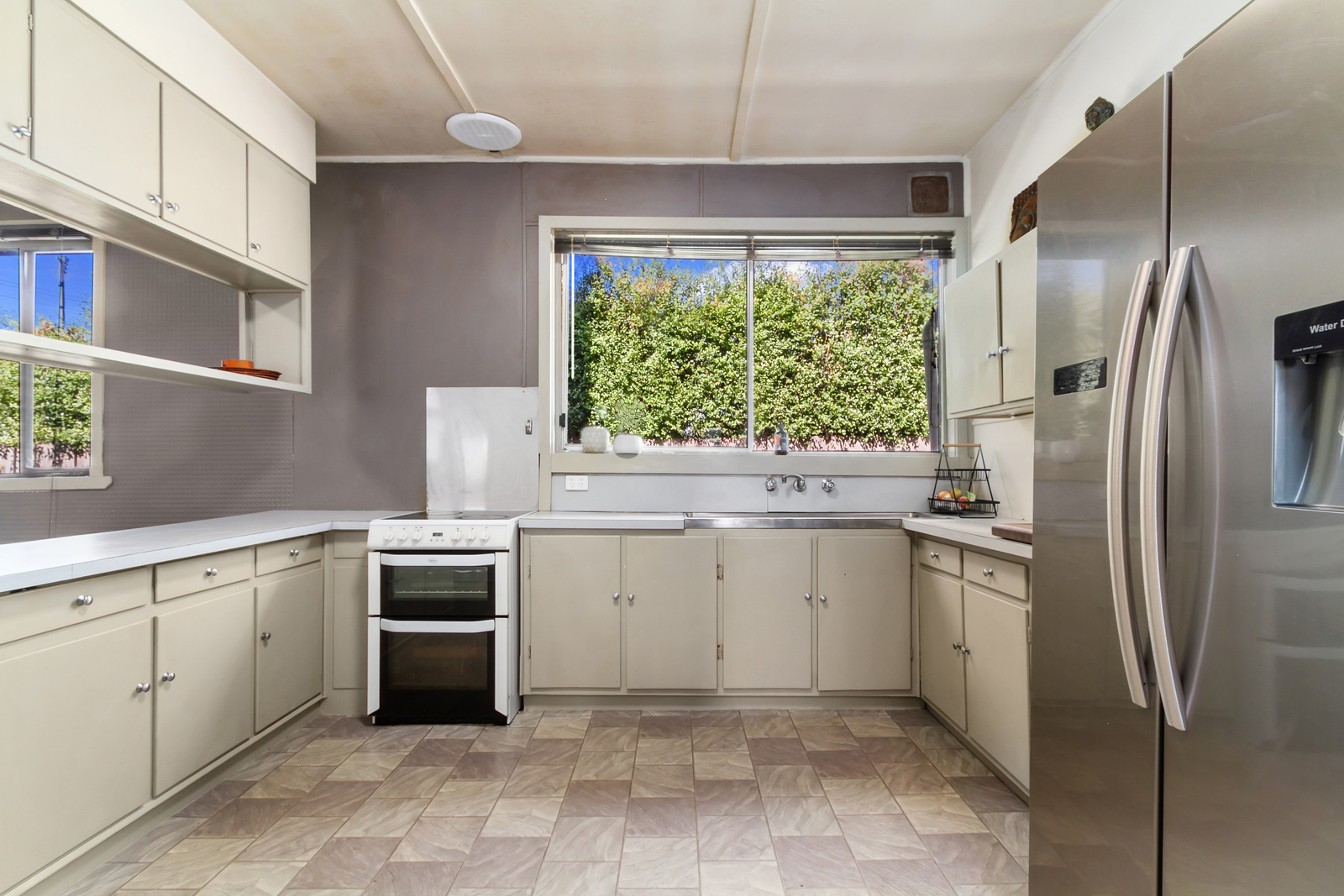 53 Washington Street, Traralgon, VIC 3844 AUS