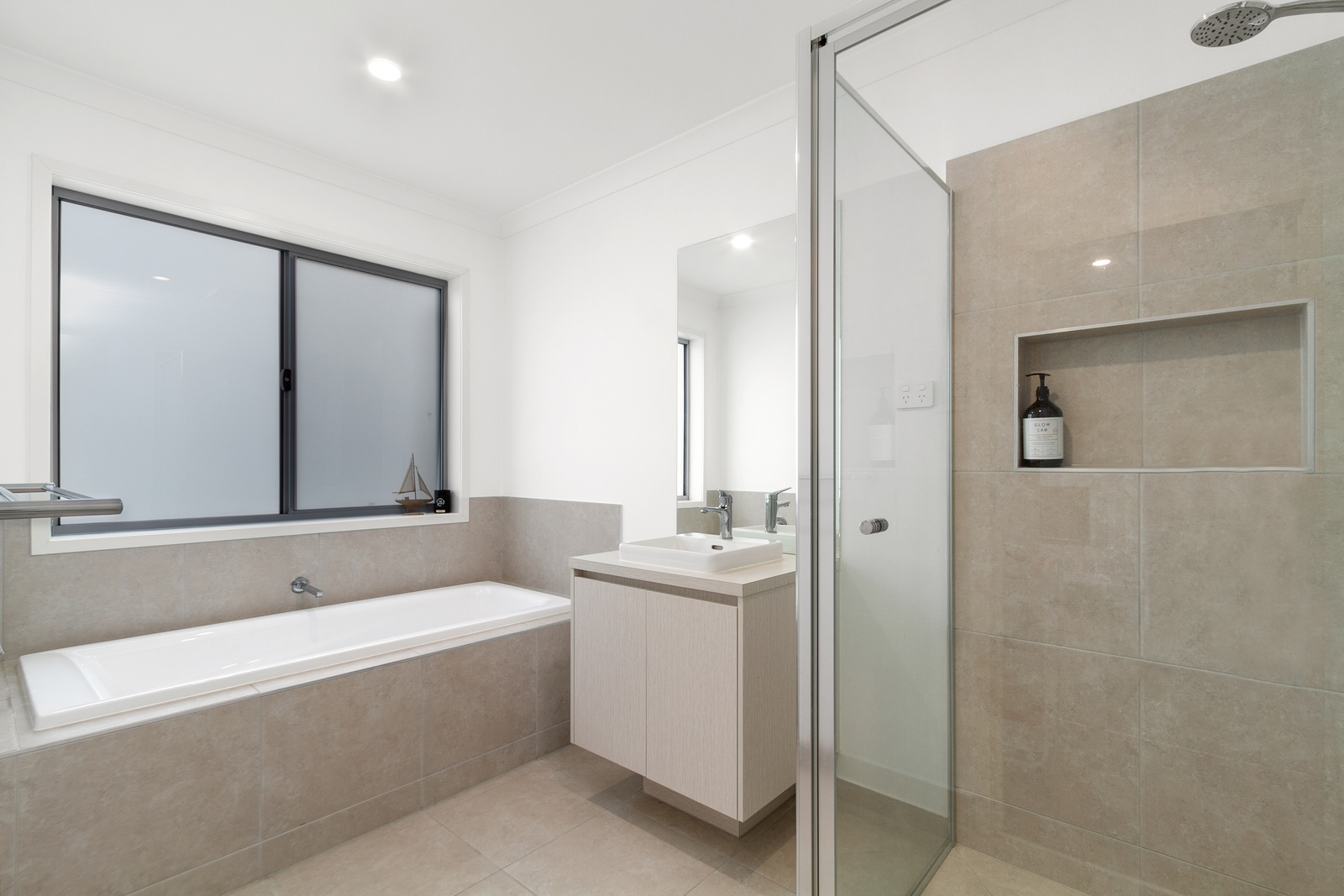 30 Meridian Drive, Traralgon, VIC 3844 AUS